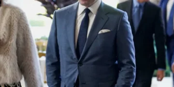 Legal expert warns Trump allies may be quietly dismantling habeas corpus