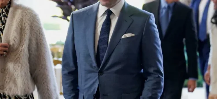 Legal expert warns Trump allies may be quietly dismantling habeas corpus