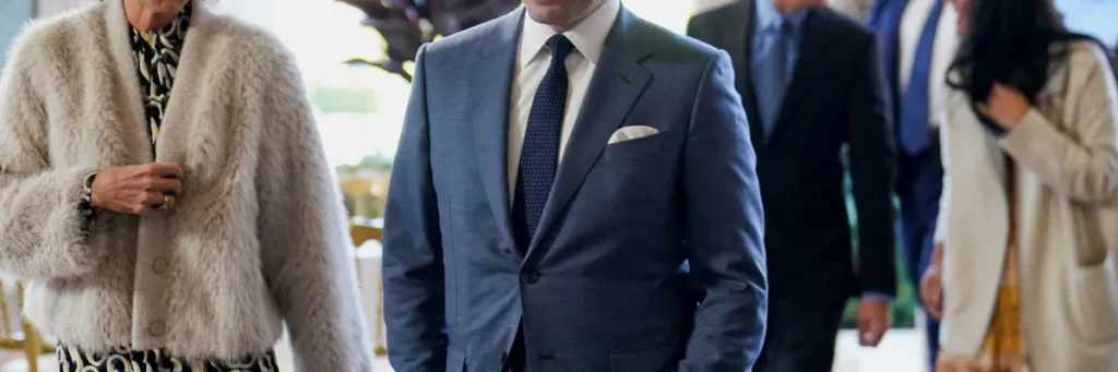 Legal expert warns Trump allies may be quietly dismantling habeas corpus