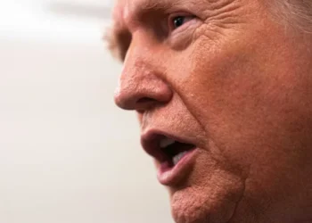 Trump lawyers get an earful from judge over desperate new move: ‘Two bites at the apple’