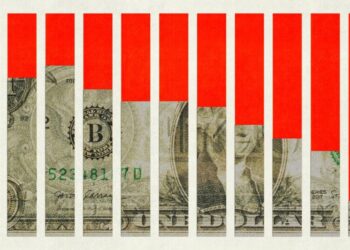 Why Trump Wants a Weaker Dollar