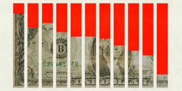 Why Trump Wants a Weaker Dollar