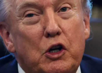 ‘Unreliable’ Trump is ‘starting to wear’ on his allies — who are now turning away: report