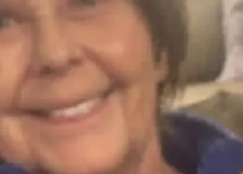 Nancy Guthrie’s heart device may contain crucial evidence: ex-White House cardiologist