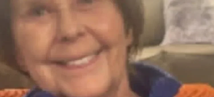 Nancy Guthrie’s heart device may contain crucial evidence: ex-White House cardiologist