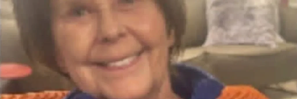 Nancy Guthrie’s heart device may contain crucial evidence: ex-White House cardiologist