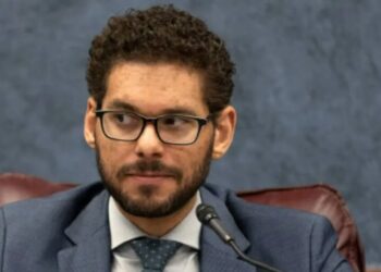 Key Nevada legislator says lawmakers will push for independent audit of altered public record in Nevada OSHA’s Boring Company inspection 