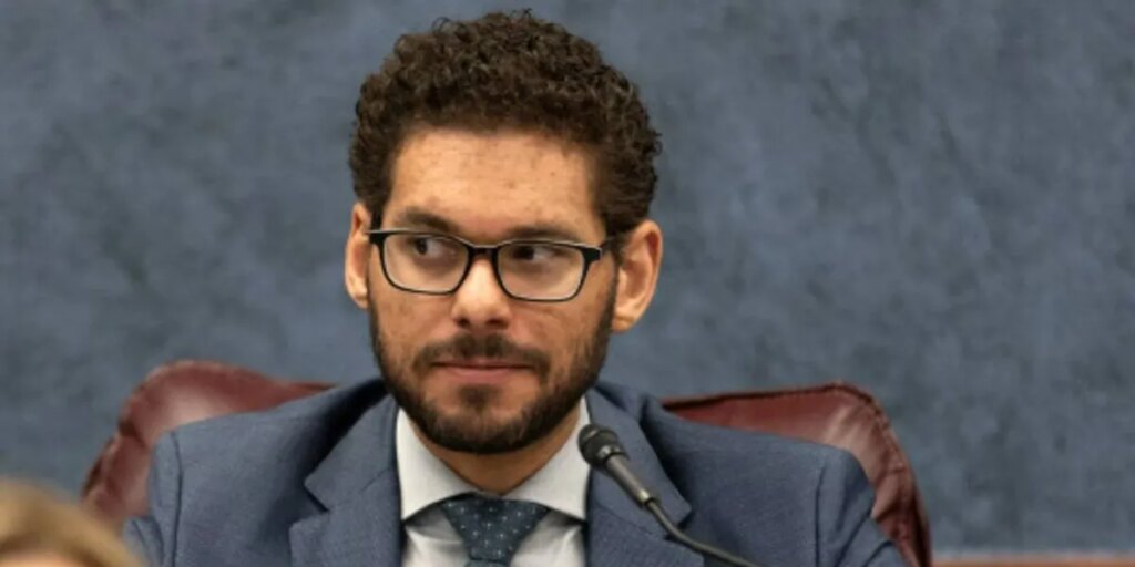 Key Nevada legislator says lawmakers will push for independent audit of altered public record in Nevada OSHA’s Boring Company inspection 