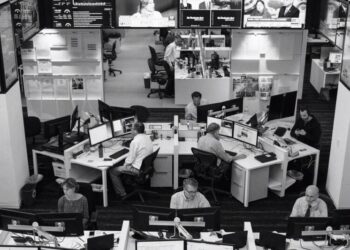 The Sports Section With Swagger