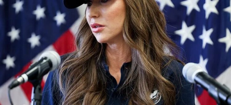 ICE ‘atrocities’ lead to mounting calls for abolishment: ‘They think they’re at war!’