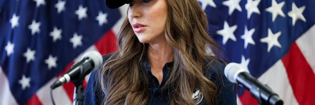 ICE ‘atrocities’ lead to mounting calls for abolishment: ‘They think they’re at war!’