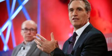 Less than 10% of employees believe their bosses are demonstrating moral leadership