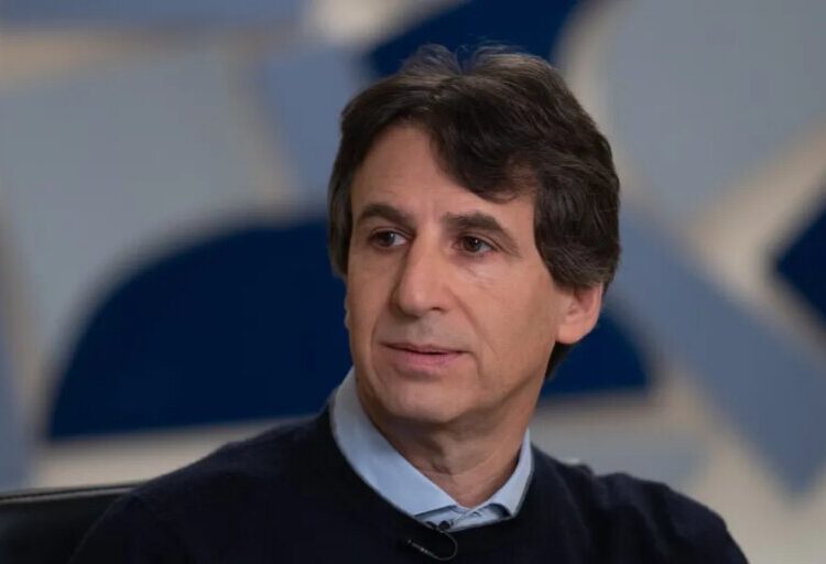 The 2026 private equity outlook appears hazy, says PitchBook