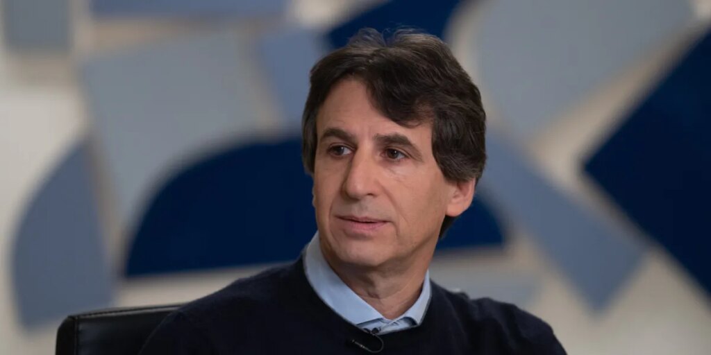 The 2026 private equity outlook appears hazy, says PitchBook