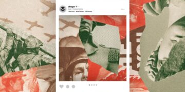 The Intellectual Edgelords of the GOP