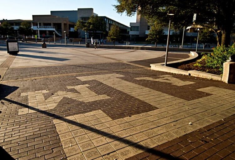 Texas A&M professor who was fired for teaching gender studies sues on freedom of speech grounds