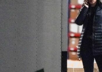 ‘It’s bad’: Tulsi Gabbard’s ‘nonsensical’ move sets off alarms among intel experts