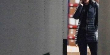 ‘It’s bad’: Tulsi Gabbard’s ‘nonsensical’ move sets off alarms among intel experts