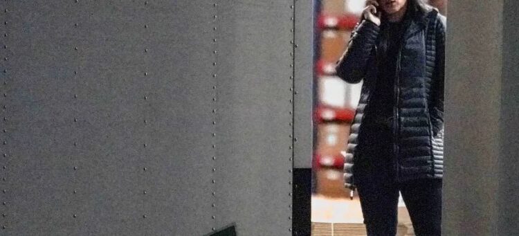 ‘It’s bad’: Tulsi Gabbard’s ‘nonsensical’ move sets off alarms among intel experts