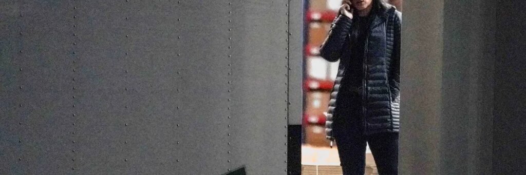 ‘It’s bad’: Tulsi Gabbard’s ‘nonsensical’ move sets off alarms among intel experts