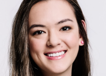 I’m a 25-year-old founder who loves robots but too many humanoids are militant and creepy-looking. Things need to change—just look at Elon Musk