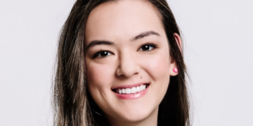 I’m a 25-year-old founder who loves robots but too many humanoids are militant and creepy-looking. Things need to change—just look at Elon Musk