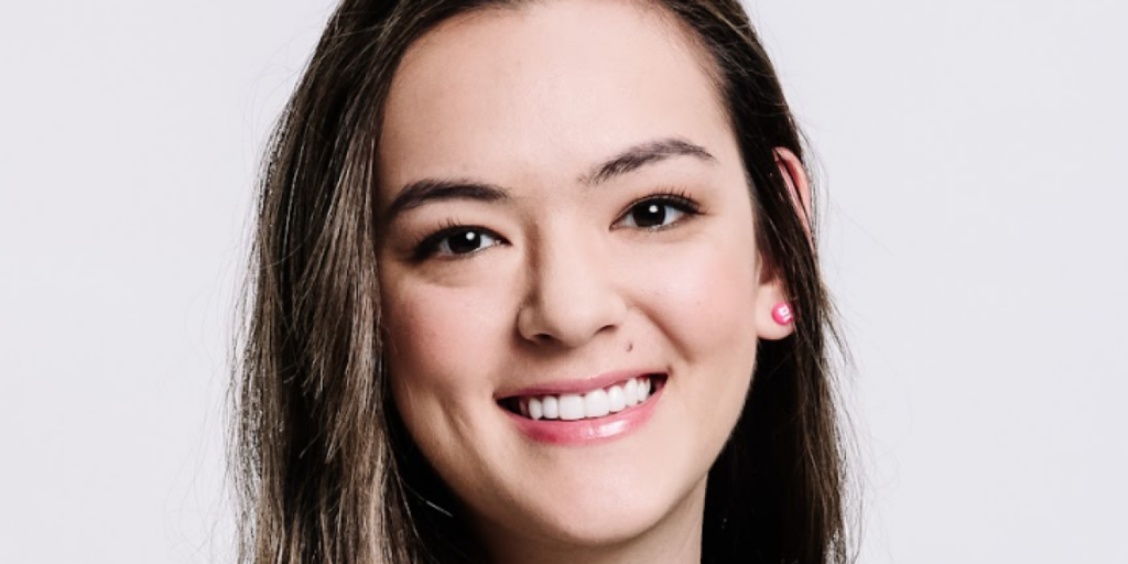 I’m a 25-year-old founder who loves robots but too many humanoids are militant and creepy-looking. Things need to change—just look at Elon Musk