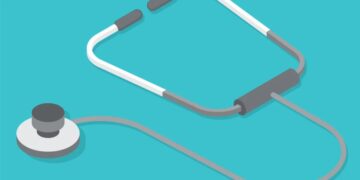 America’s Health Care Workforce Crisis Is a Patient Care Crisis