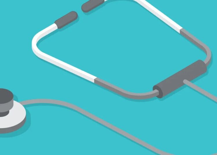 America’s Health Care Workforce Crisis Is a Patient Care Crisis