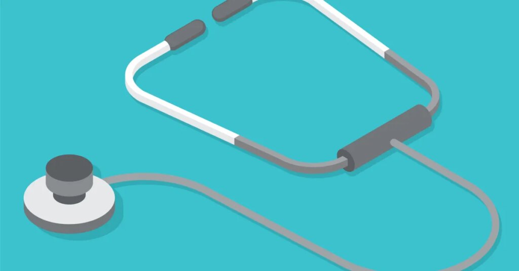 America’s Health Care Workforce Crisis Is a Patient Care Crisis