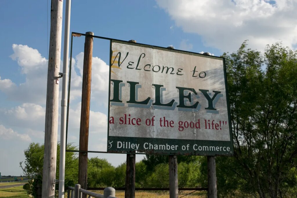 This Measles Outbreak at a Detention Center Perfectly Encapsulates America Right Now