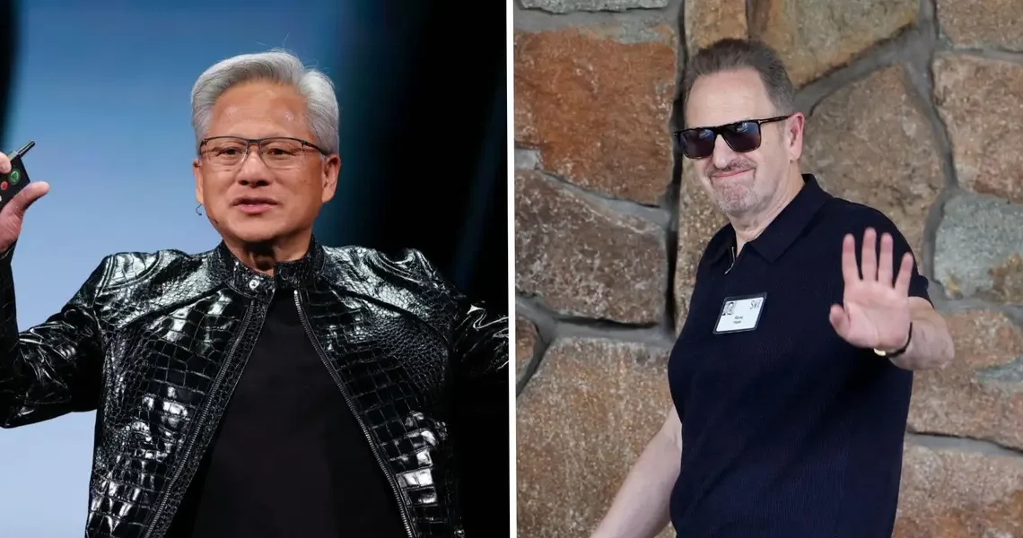 Here’s what smart people are saying about recent fears of a software apocalypse