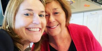 Chilling ransom note sets out 5 p.m. deadline in Nancy Guthrie’s disappearance: press conference