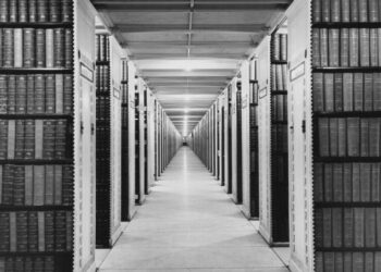 The Trump Administration’s War on Data