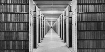 The Trump Administration’s War on Data