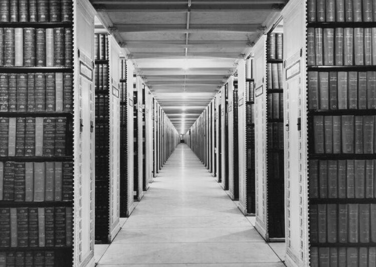 The Trump Administration’s War on Data