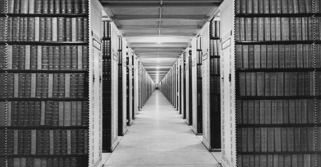 The Trump Administration’s War on Data