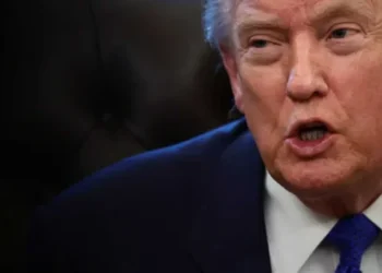 Ex-GOP operative taken aback by Trump’s ‘implicit admission’ about Epstein victims