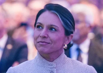 Letter on Georgia FBI raid could directly implicate Trump in election interference