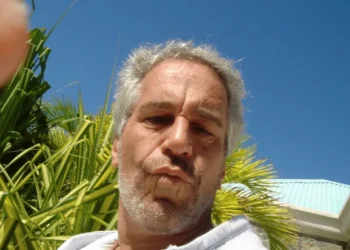 Ex-wives of tech leaders recall uneasy visits to Jeffrey Epstein’s private island