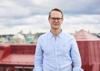 When the music stops: the unravelling of AI companies’ flawed valuations