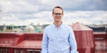 When the music stops: the unravelling of AI companies’ flawed valuations