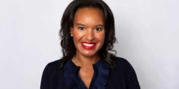 How e.l.f. Beauty has used Super Bowl ads to rocket from 10% brand awareness to 40%