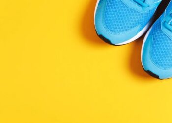 7 Ways to Reduce Fatigue Naturally