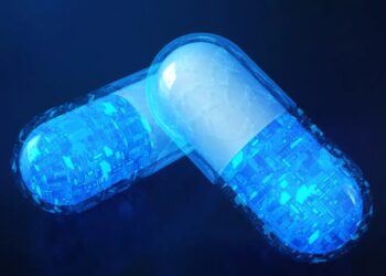 AI Could Reshape Clinical Trials—and the Business of Pharma