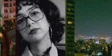 What Iran’s Dead Loved and Fought For