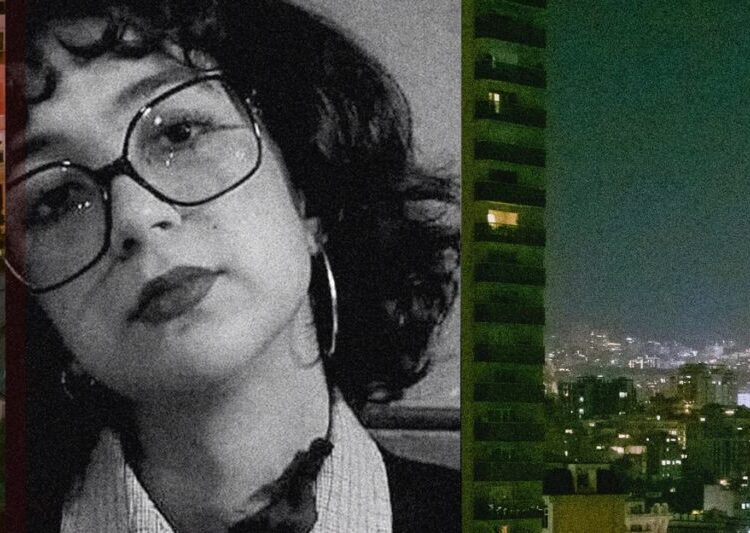 What Iran’s Dead Loved and Fought For