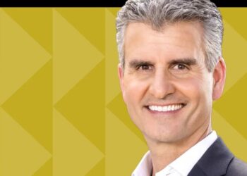 Fortune 500 Power Moves: Which executives gained and lost power this week