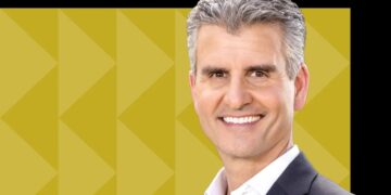 Fortune 500 Power Moves: Which executives gained and lost power this week