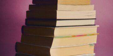 Reading Is a Practice, Not a Chore